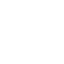 hamburger menu icon