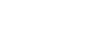 Dynamic Port Agencies Logo White
