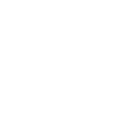 Dynamic Port Agencies Fax Icon