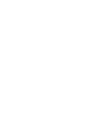 Dynamic Port Agencies Location Icon