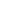 Dynamic Port Agencies Phone Icon