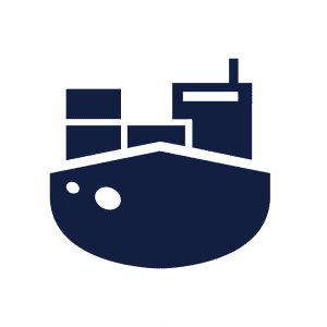 Dynamic Port Agencies Ship to Ship Operations icon