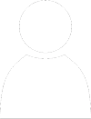 Dynamic Port Agencies User Icon